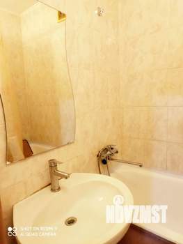 1-к квартира, на длительный срок, 35м2, 7/9 этаж