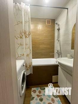 1-к квартира, на длительный срок, 36м2, 7/9 этаж
