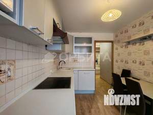 3-к квартира, на длительный срок, 66м2, 1/9 этаж