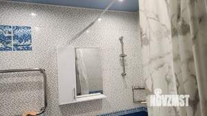 Студия квартира, на длительный срок, 17м2, 10/12 этаж