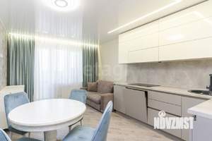 2-к квартира, на длительный срок, 67м2, 5/15 этаж