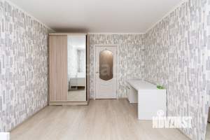 2-к квартира, на длительный срок, 50м2, 2/10 этаж