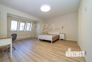 1-к квартира, на длительный срок, 100м2, 6/6 этаж