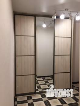 2-к квартира, на длительный срок, 63м2, 15/16 этаж