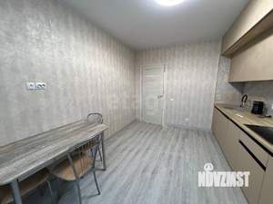 2-к квартира, на длительный срок, 65м2, 2/8 этаж