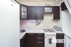 1-к квартира, на длительный срок, 30м2, 5/5 этаж