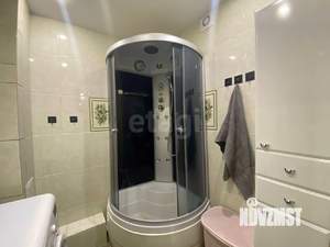 2-к квартира, на длительный срок, 53м2, 14/16 этаж