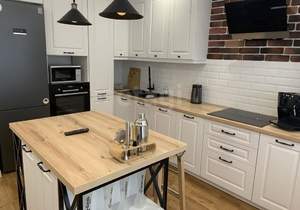 3-к квартира, на длительный срок, 95м2, 13/16 этаж