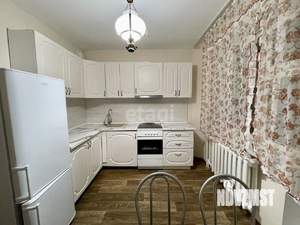 2-к квартира, на длительный срок, 56м2, 2/10 этаж