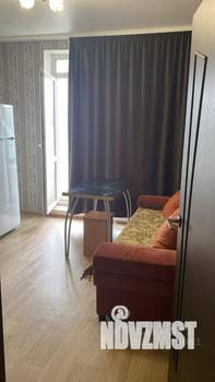 1-к квартира, на длительный срок, 51м2, 1/19 этаж
