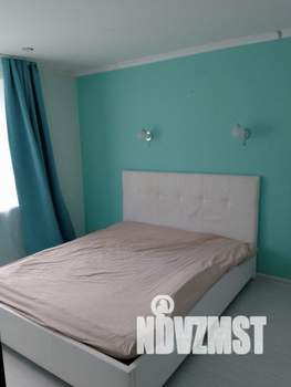 3-к квартира, на длительный срок, 72м2, 3/9 этаж