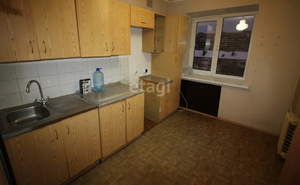 4-к квартира, на длительный срок, 73м2, 8/9 этаж