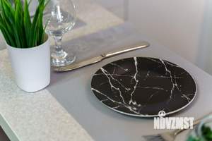 1-к квартира, посуточно, 29м2, 1/1 этаж