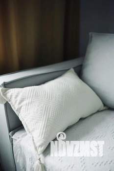 1-к квартира, посуточно, 22м2, 1/1 этаж