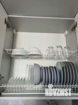 2-к квартира, посуточно, 60м2, 5/23 этаж