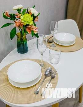 1-к квартира, посуточно, 17м2, 1/1 этаж