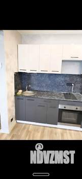 1-к квартира, на длительный срок, 35м2, 7/10 этаж