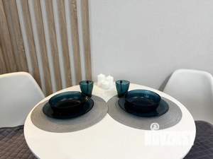 1-к квартира, посуточно, 30м2, 14/18 этаж