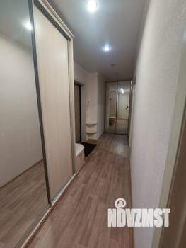 2-к квартира, на длительный срок, 55м2, 9/13 этаж