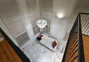 1-к квартира, на длительный срок, 54м2, 1/9 этаж