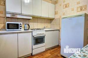 1-к квартира, посуточно, 30м2, 3/5 этаж