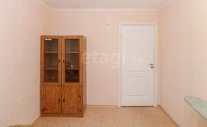 3-к квартира, на длительный срок, 92м2, 3/5 этаж