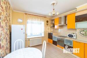 2-к квартира, на длительный срок, 79м2, 5/14 этаж