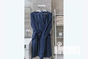 1-к квартира, посуточно, 50м2, 10/21 этаж