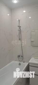 1-к квартира, на длительный срок, 42м2, 6/10 этаж