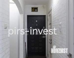 2-к квартира, на длительный срок, 60м2, 12/18 этаж