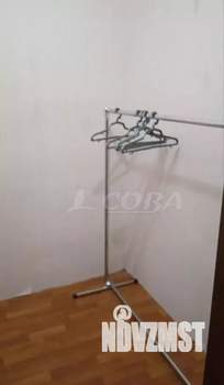 1-к квартира, на длительный срок, 34м2, 12/16 этаж