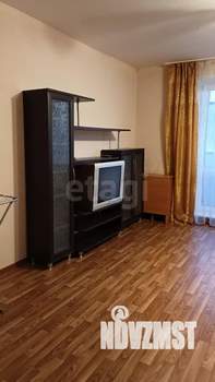 2-к квартира, на длительный срок, 60м2, 2/5 этаж