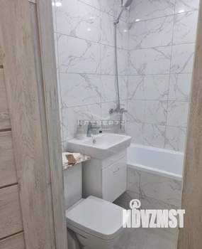 2-к квартира, на длительный срок, 45м2, 3/5 этаж