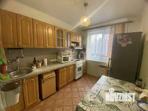 2-к квартира, на длительный срок, 65м2, 2/9 этаж