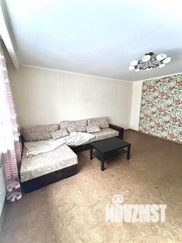 2-к квартира, на длительный срок, 66м2, 2/9 этаж