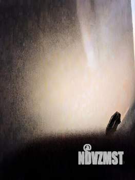 1-к квартира, на длительный срок, 42м2, 3/5 этаж