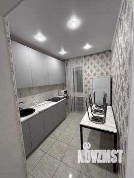 3-к квартира, на длительный срок, 85м2, 7/10 этаж