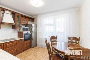 2-к квартира, на длительный срок, 62м2, 10/12 этаж