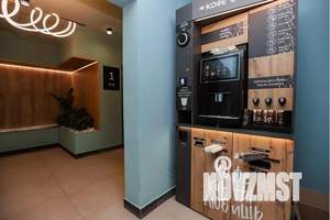 2-к квартира, посуточно, 70м2, 4/19 этаж