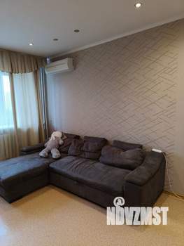 1-к квартира, на длительный срок, 45м2, 5/8 этаж