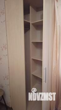 Студия квартира, на длительный срок, 18м2, 1/11 этаж