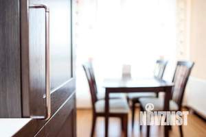 2-к квартира, посуточно, 50м2, 13/16 этаж