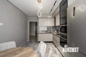 2-к квартира, на длительный срок, 70м2, 5/8 этаж