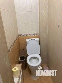 1-к квартира, на длительный срок, 34м2, 5/9 этаж