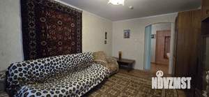 1-к квартира, на длительный срок, 45м2, 2/10 этаж