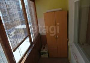 2-к квартира, на длительный срок, 65м2, 4/5 этаж