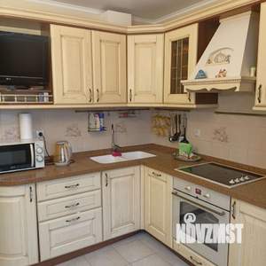 2-к квартира, на длительный срок, 56м2, 2/12 этаж