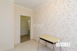 2-к квартира, на длительный срок, 60м2, 6/17 этаж