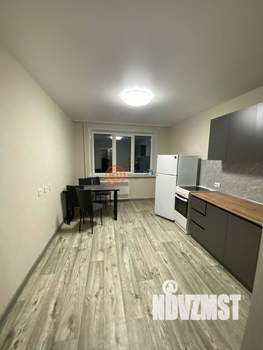 2-к квартира, на длительный срок, 58м2, 5/9 этаж