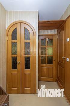 1-к квартира, на длительный срок, 30м2, 7/8 этаж